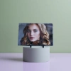 Sbh-04 heat transfer consumables, heat transfer handicrafts, and heat sublimation can be customized Application Scenario